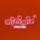 Minimie Chinchin logo